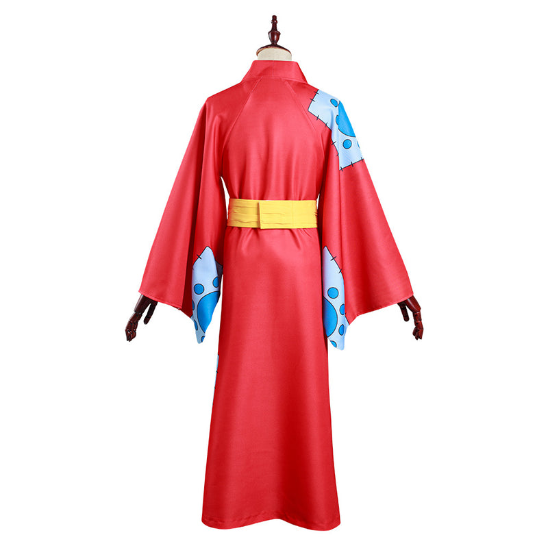 Cosplay Costumes Halloween Costume Full Set