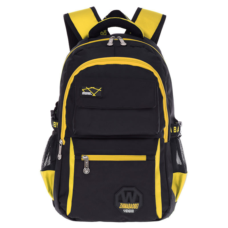 Backpacks For Elementary And Middle School Students