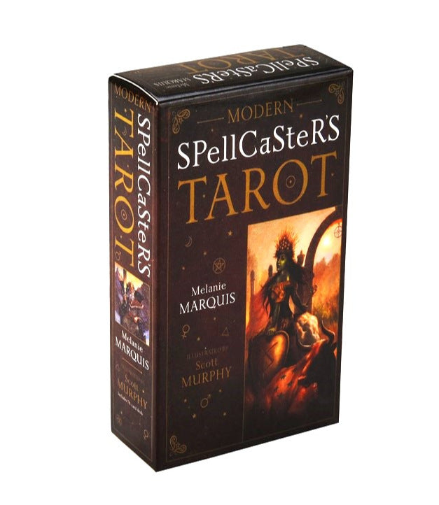 English Version Of Tarot Cards Tarot Cards Board Game Cards Oracle Cards Divination Tarot Oracle Cards