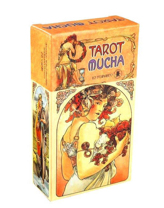 Versión en inglés de cartas de Tarot, cartas de juego de mesa, cartas de oráculo, cartas de adivinación, Tarot, oráculo