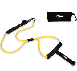 Fitness Swing Pull Belt Postura Equipo de entrenamiento físico