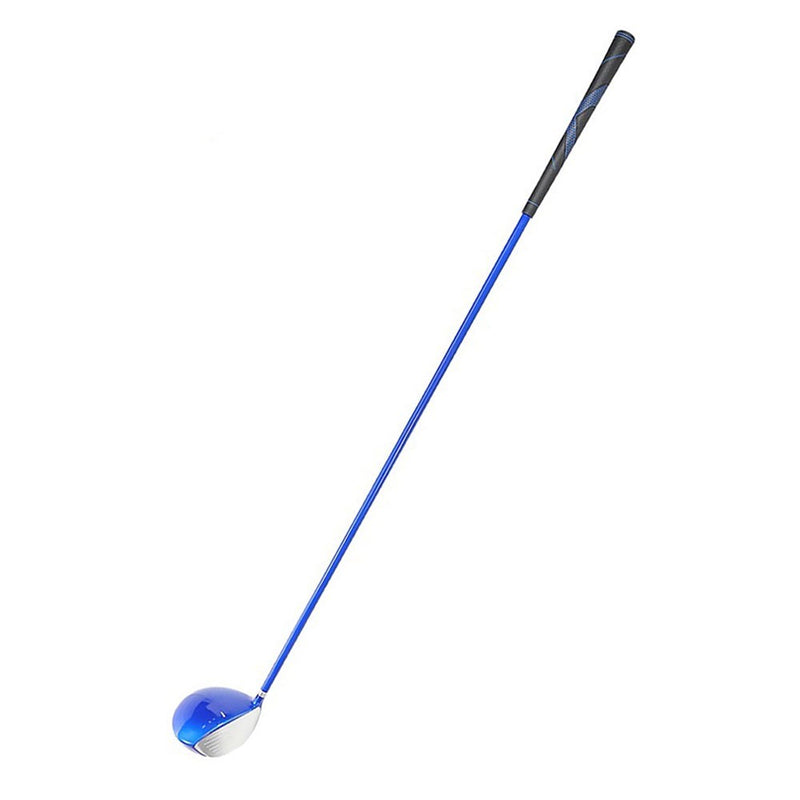 Entrenador de swing de hierro para golf Club de swing de hierro suave para golf