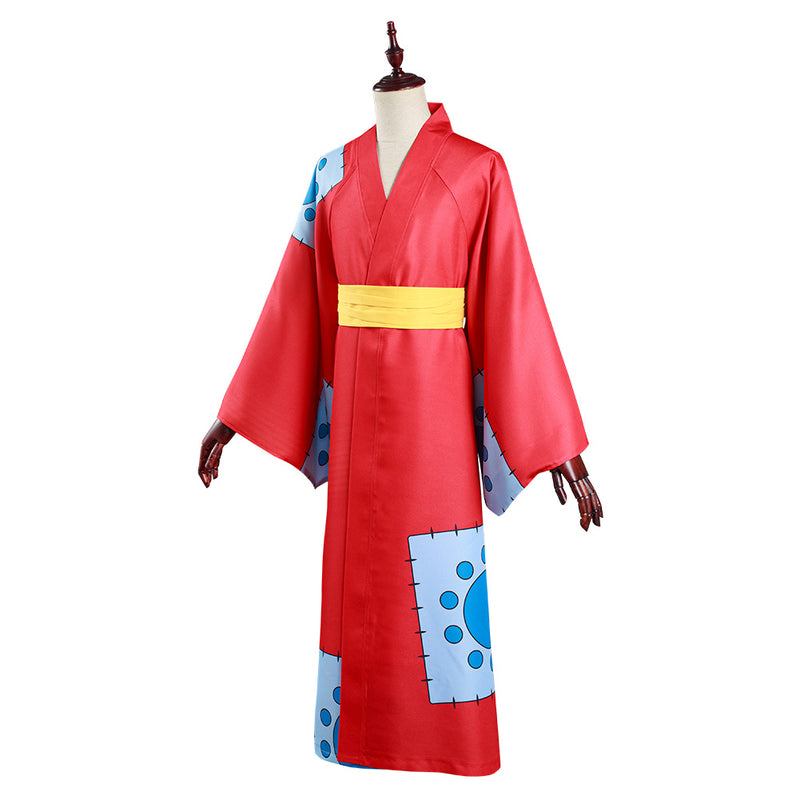 Cosplay Costumes Halloween Costume Full Set