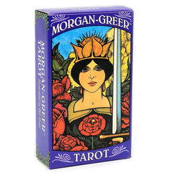 Morgan Gill THALO Board Game English THALO Cards