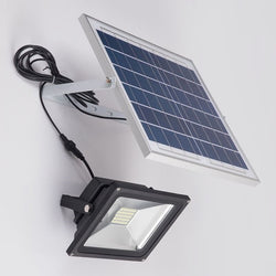 Super Bright Lighting Light Outdoor Street Lamp Volt Panel Solar Lamp