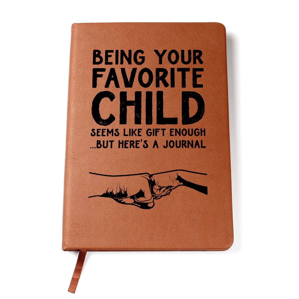 Journal Amazon 1