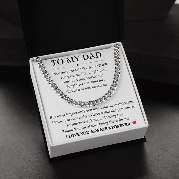 Gifts For Dad, Father's Day Gifts, Dad Birthday Gifts, Father's Day Gifts For Husband, Dad Gifts For Birthday