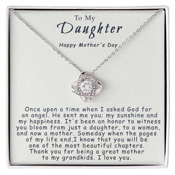 Daughter Mothers Day Amazon
