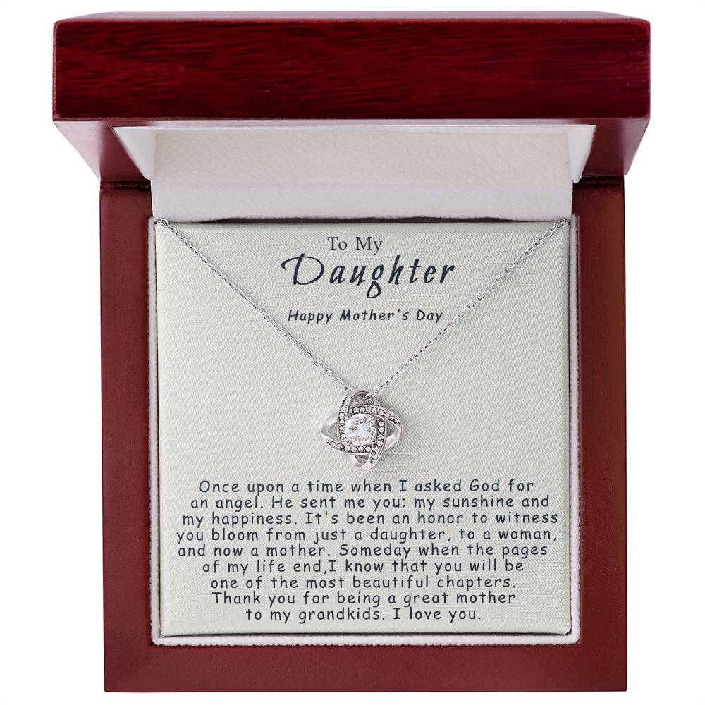 Daughter Mothers Day Amazon