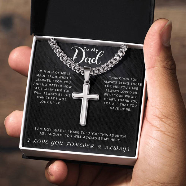 (Best Seller) Gifts For Dad, Father's Day Gifts, Dad Birthday Gifts, Father's Day Gifts For Husband