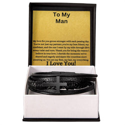 Fathers Day Gift For Husband, Boyfriend, soulmate, 