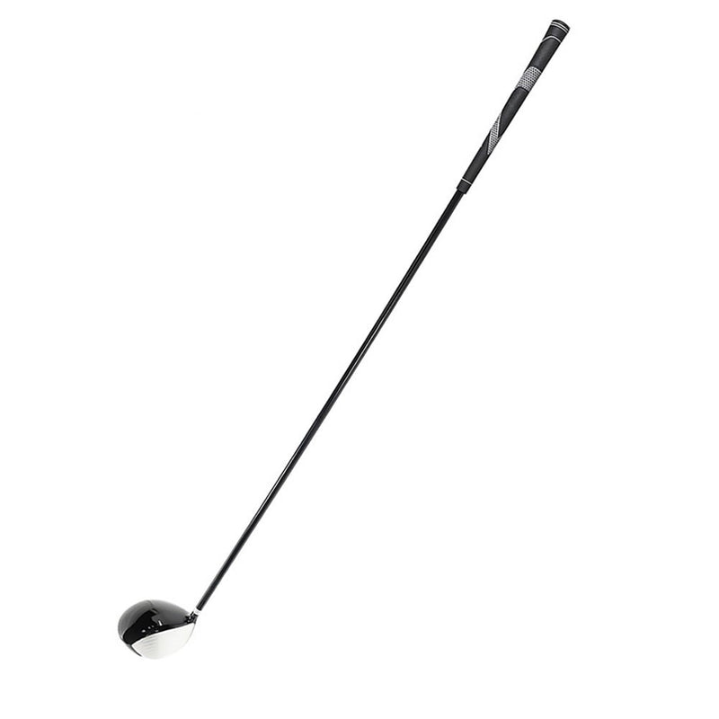 Entrenador de swing de hierro para golf Club de swing de hierro suave para golf