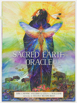 English Cards Moon Phase Oracle Cards Moonology Oracle Cards