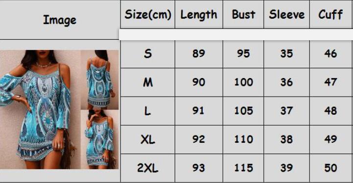 Women's Summer Printed V-neck Hollow-out Short Sleeve Suspenders Dress